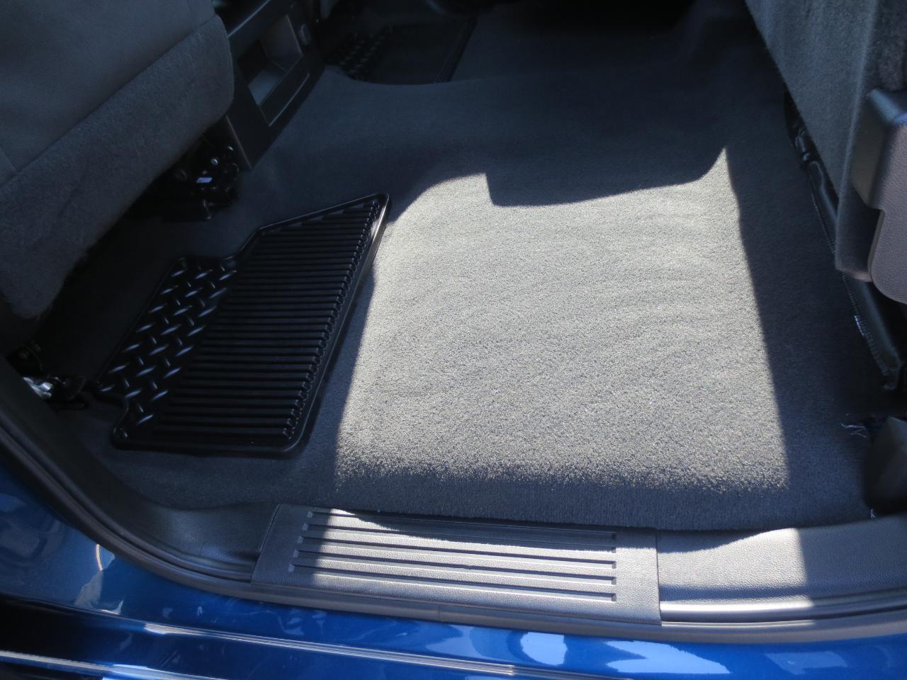 Chevrolet Silverado 2500HD LT Crew Cab Short Box 4WD 2019