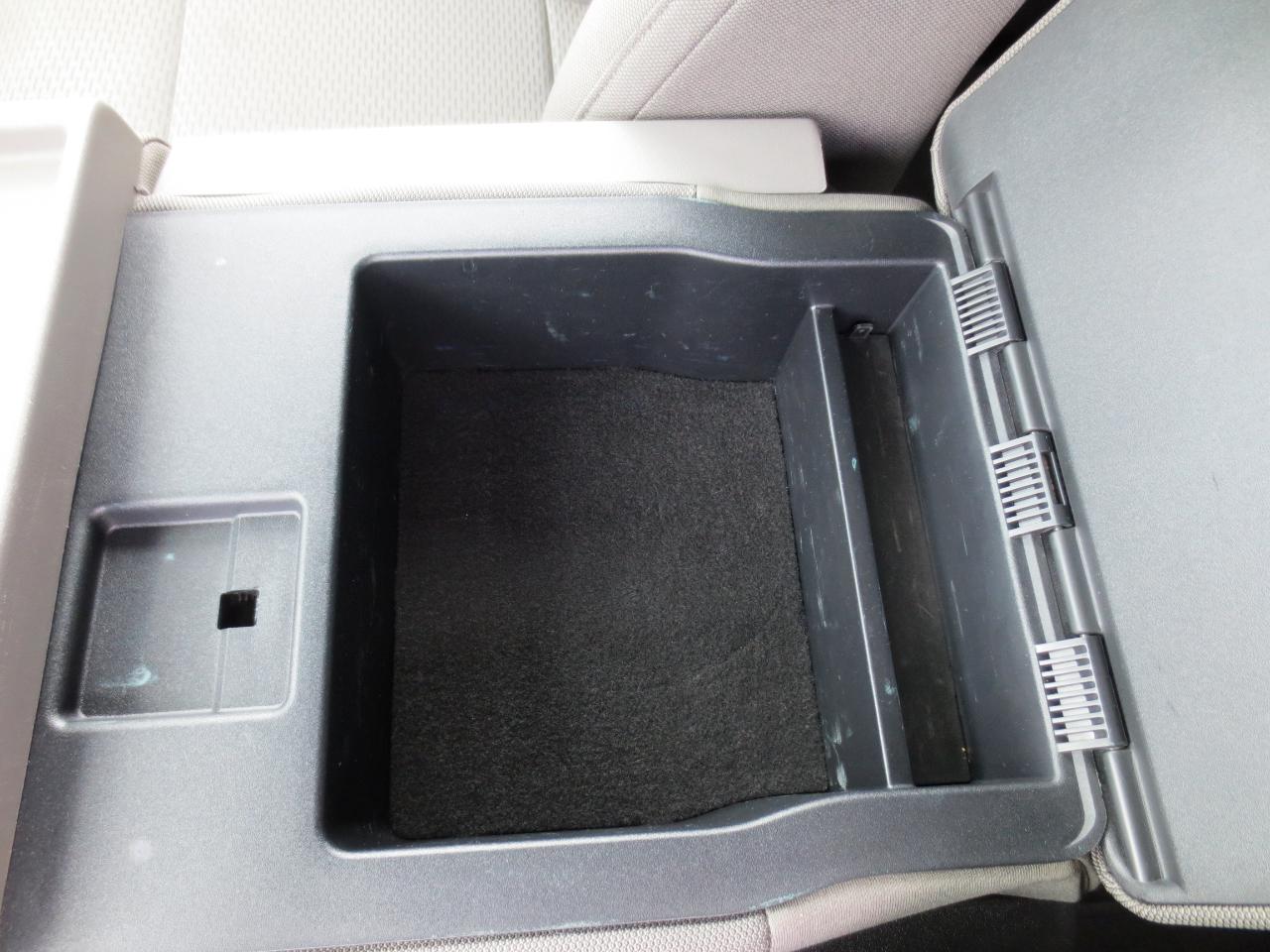 Ford F-250 SD XLT Crew Cab 4WD 2017