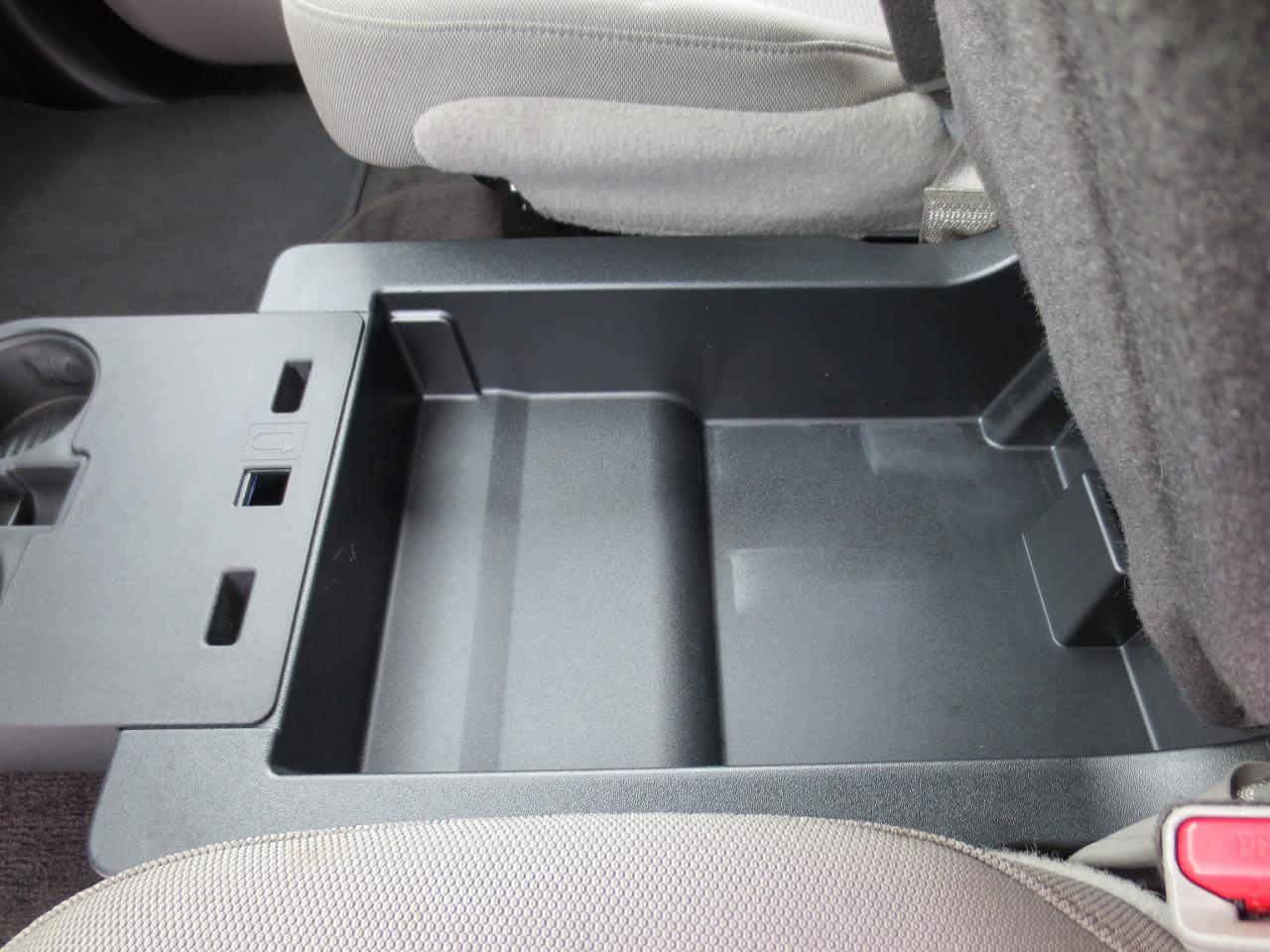 Ford F-250 SD XLT Crew Cab 4WD 2017