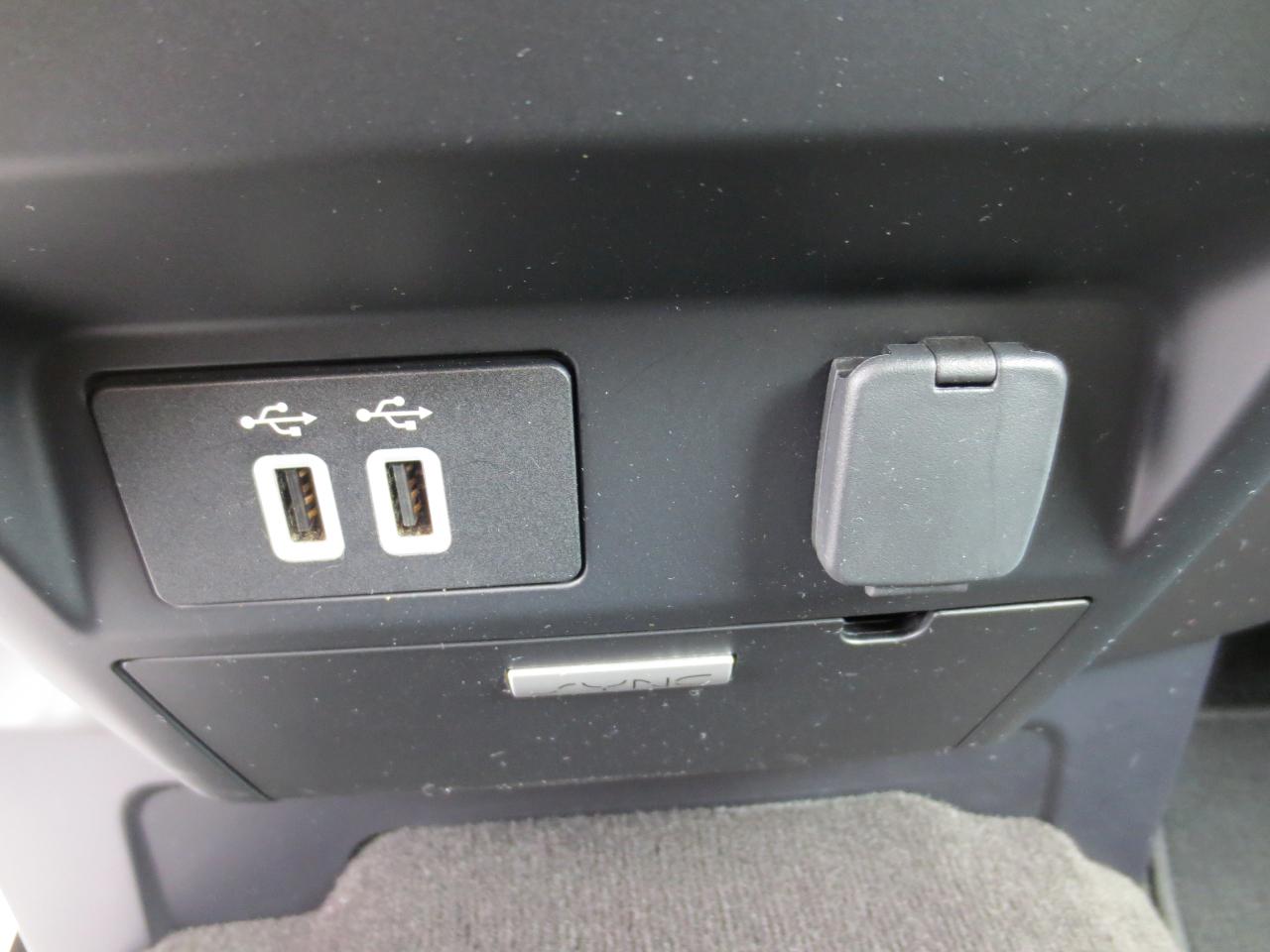 Ford F-250 SD XLT Crew Cab 4WD 2017