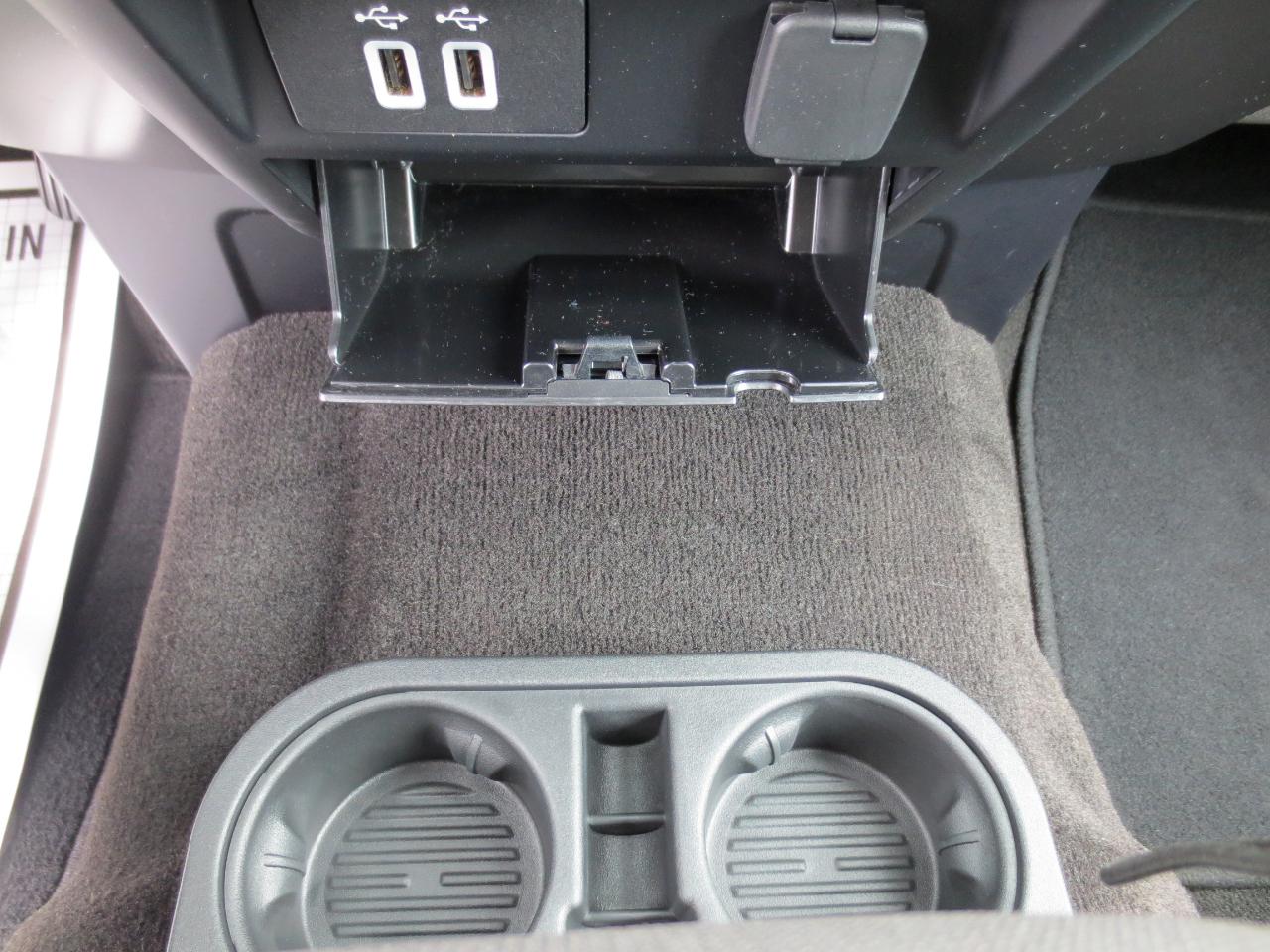 Ford F-250 SD XLT Crew Cab 4WD 2017