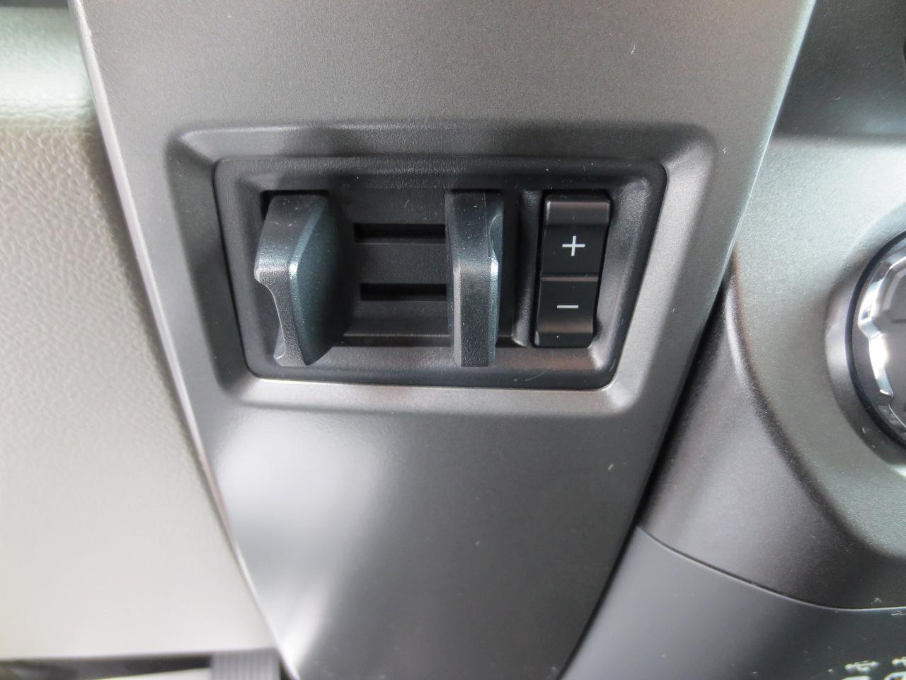 Ford F-250 SD XLT Crew Cab 4WD 2017