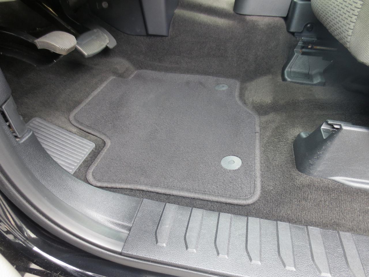 Ford F-250 SD XLT Crew Cab 4WD 2017