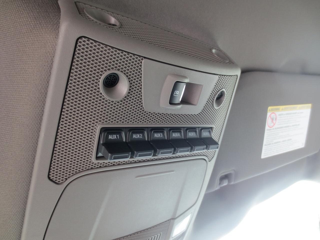 Ford F-250 SD XLT Crew Cab 4WD 2017