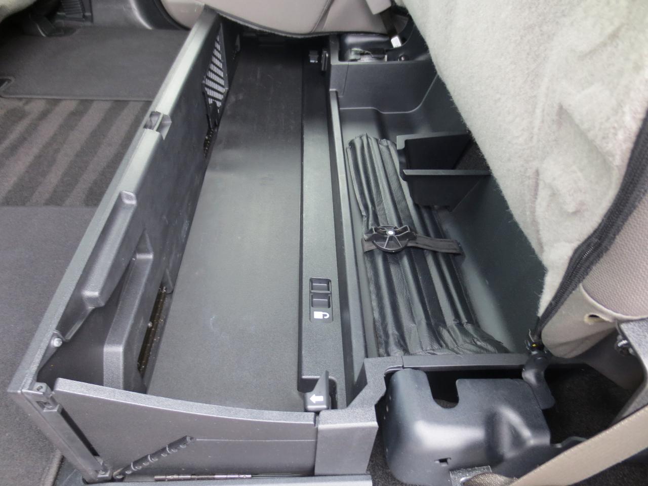 Ford F-250 SD XLT Crew Cab 4WD 2017