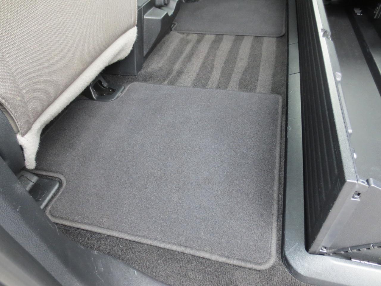 Ford F-250 SD XLT Crew Cab 4WD 2017