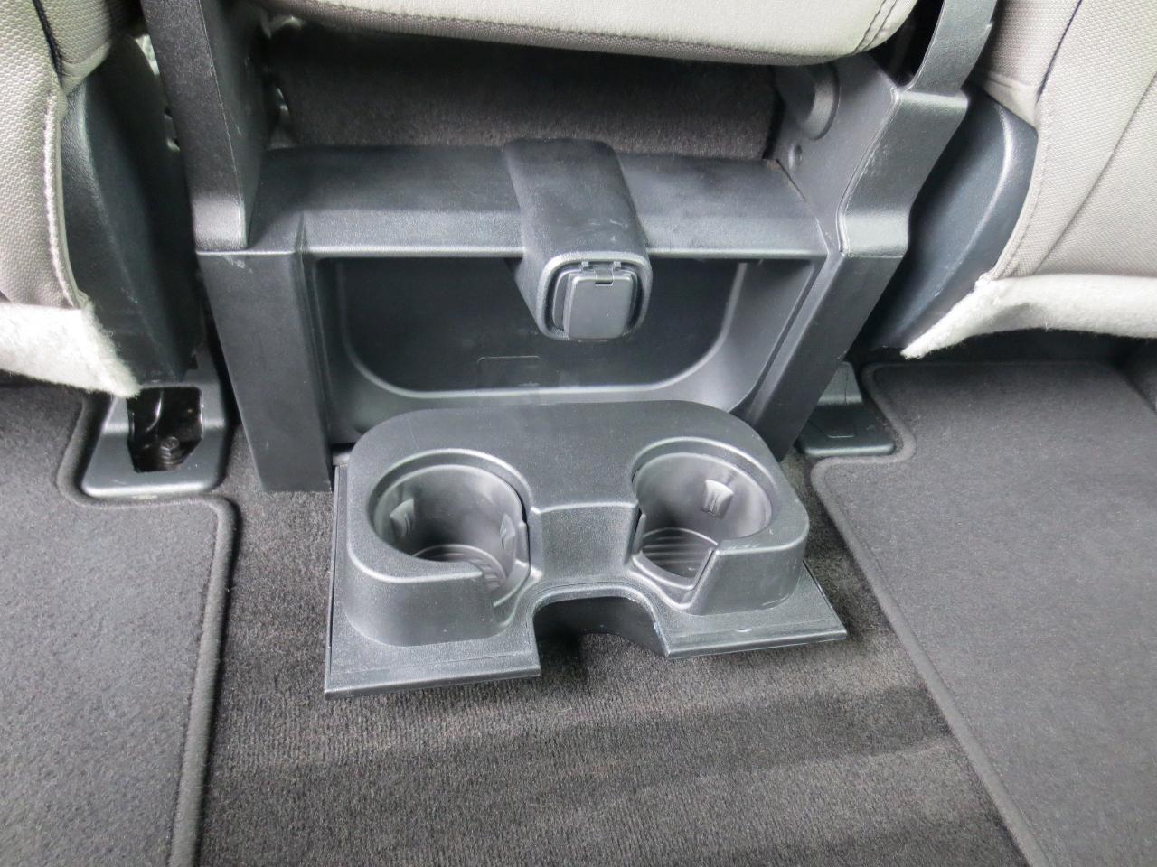 Ford F-250 SD XLT Crew Cab 4WD 2017