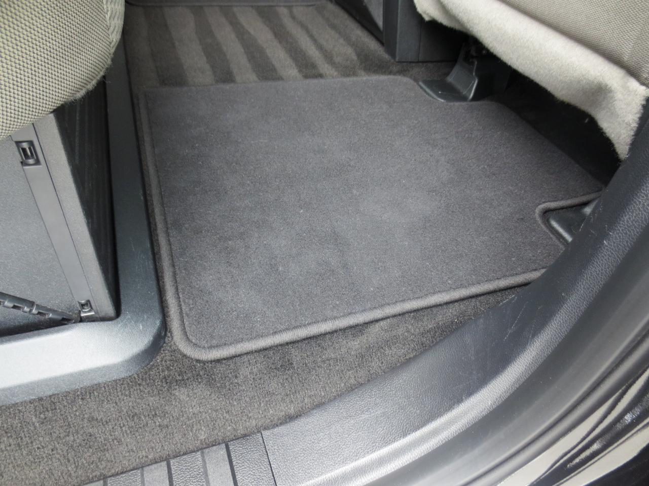 Ford F-250 SD XLT Crew Cab 4WD 2017