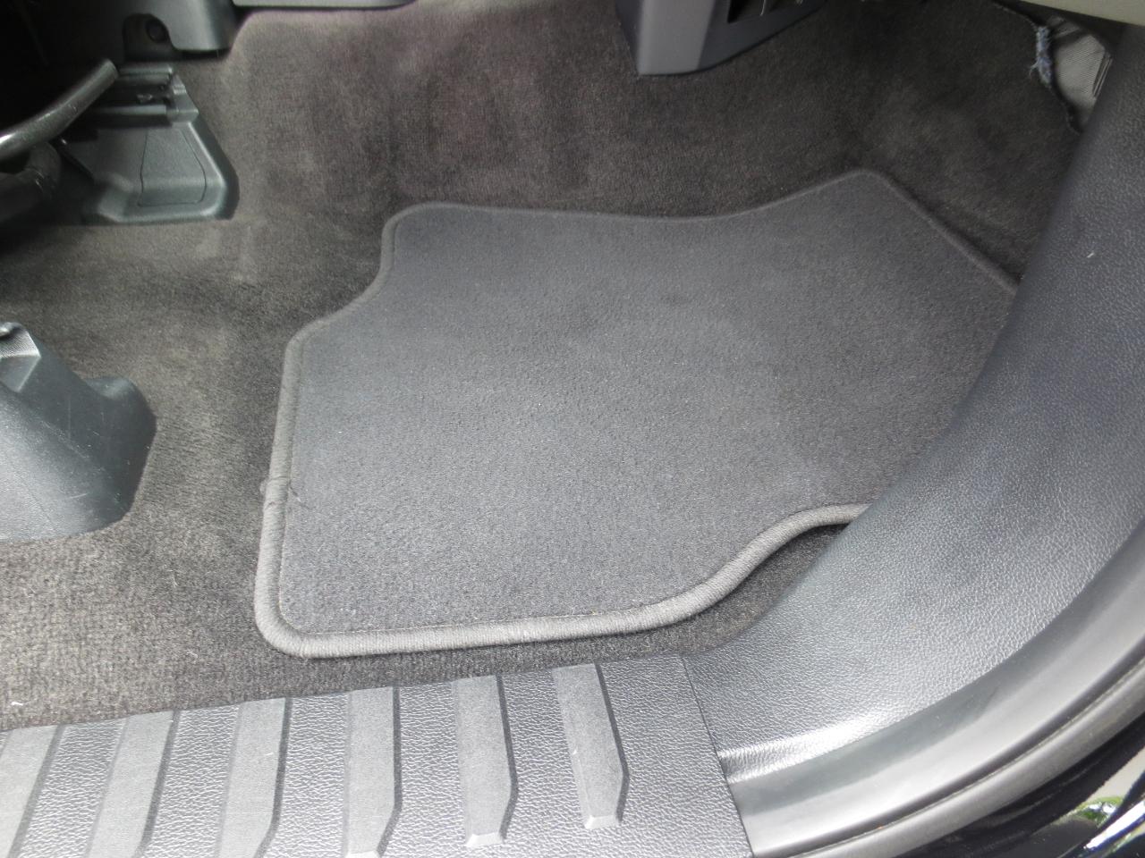 Ford F-250 SD XLT Crew Cab 4WD 2017