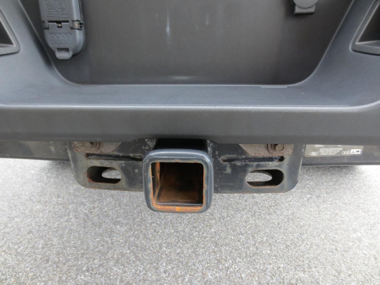 Ford F-250 SD XLT Crew Cab 4WD 2017