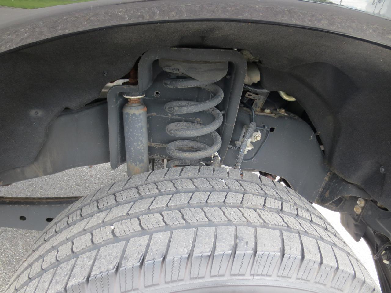 Ford F-250 SD XLT Crew Cab 4WD 2017