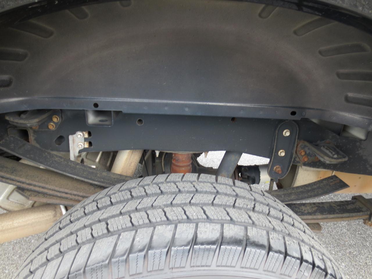 Ford F-250 SD XLT Crew Cab 4WD 2017