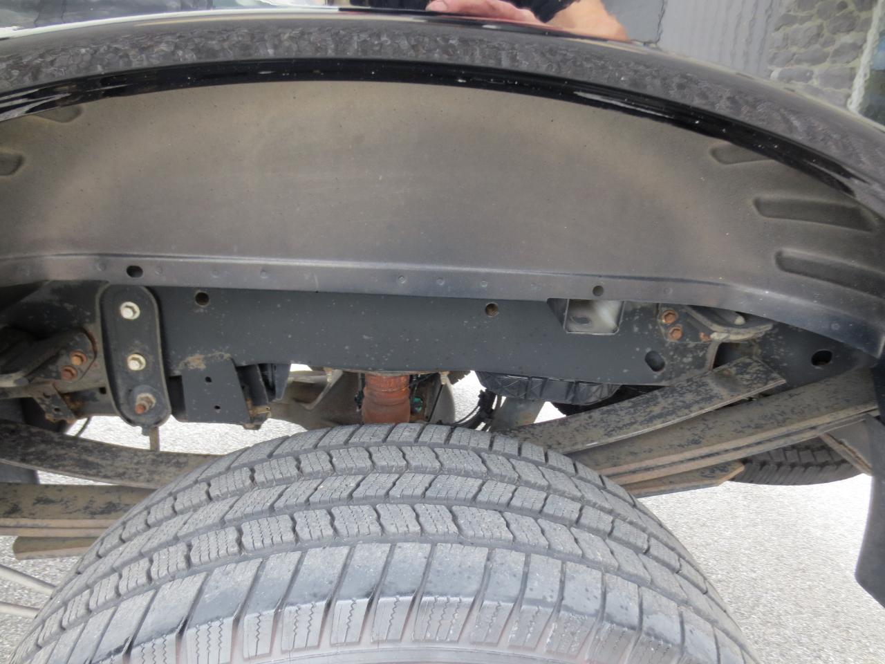 Ford F-250 SD XLT Crew Cab 4WD 2017