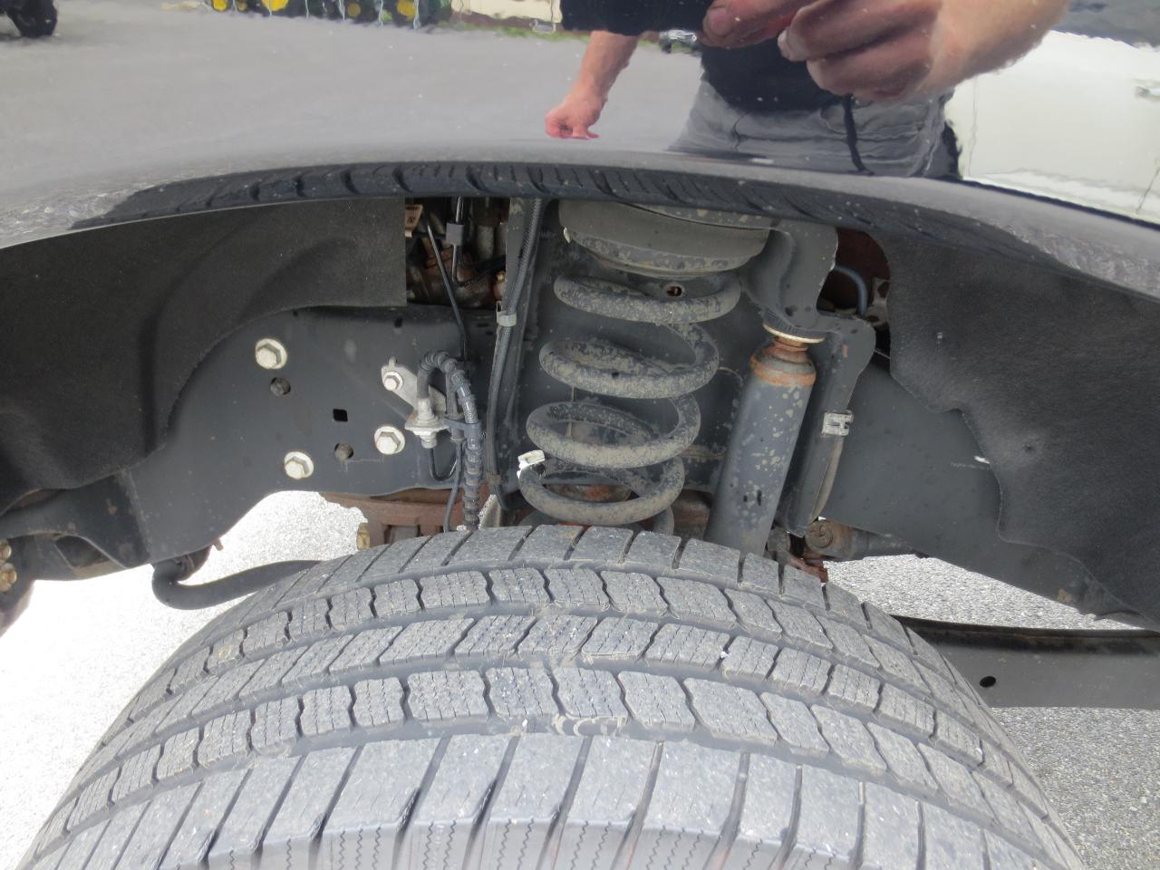 Ford F-250 SD XLT Crew Cab 4WD 2017