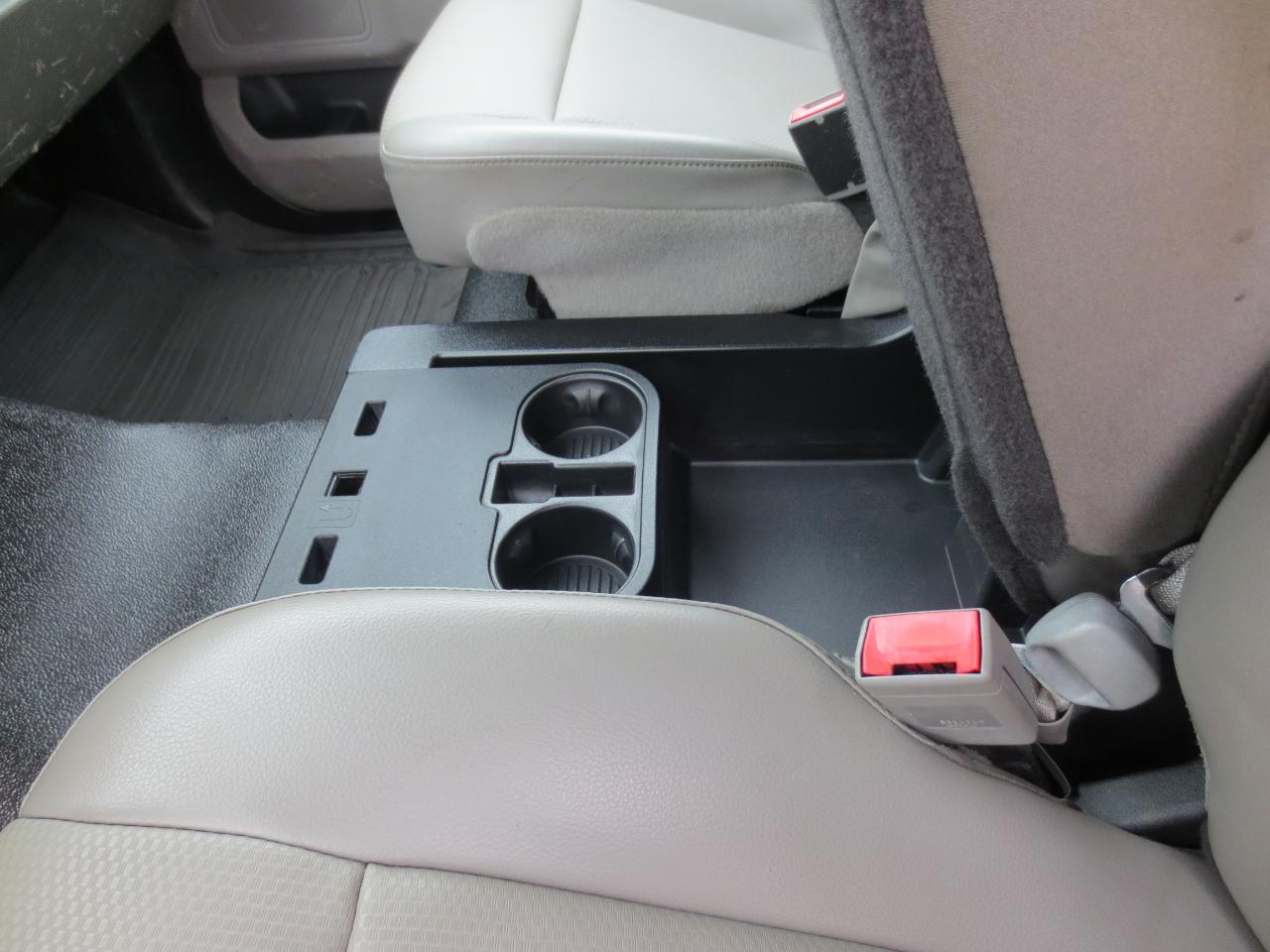 Ford F-350 SD XL DRW 4WD 2019