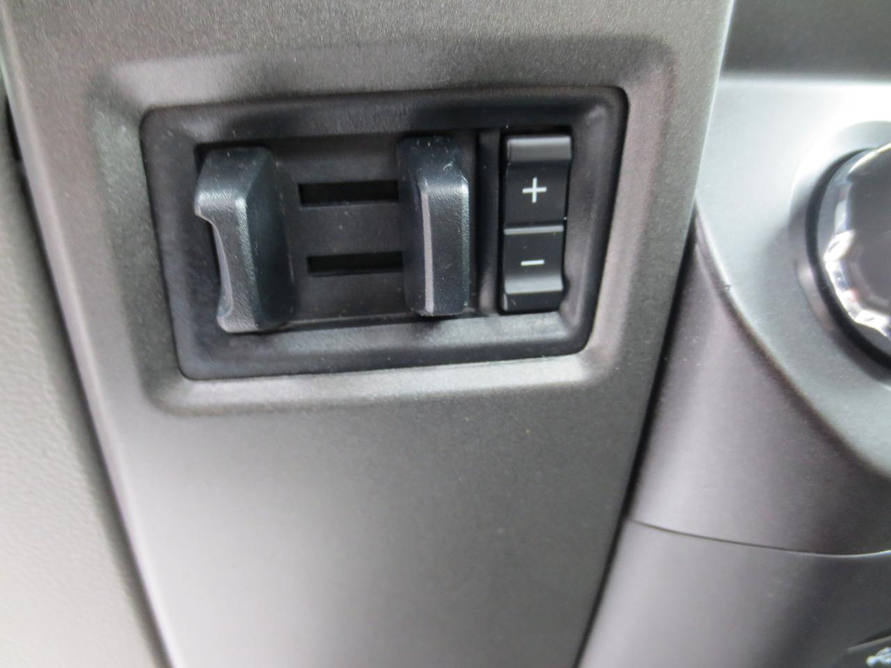 Ford F-350 SD XL DRW 4WD 2019