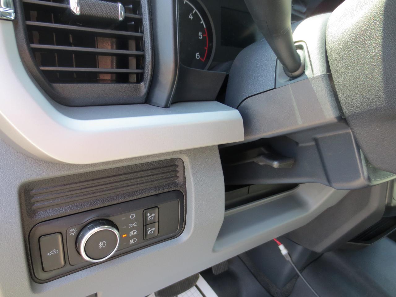 Ford F-350 SD XL SuperCab Long Bed 4WD 2024