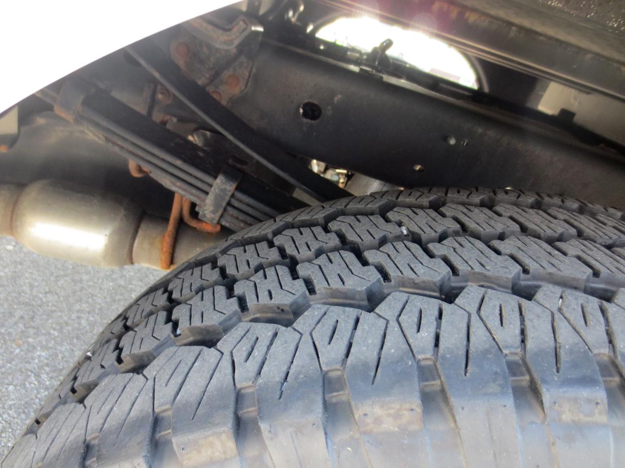 Ford F-350 SD XL SuperCab Long Bed 4WD 2024