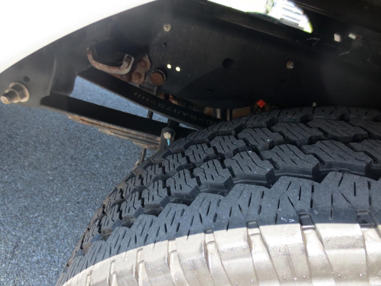 Ford F-350 SD XL SuperCab Long Bed 4WD 2024