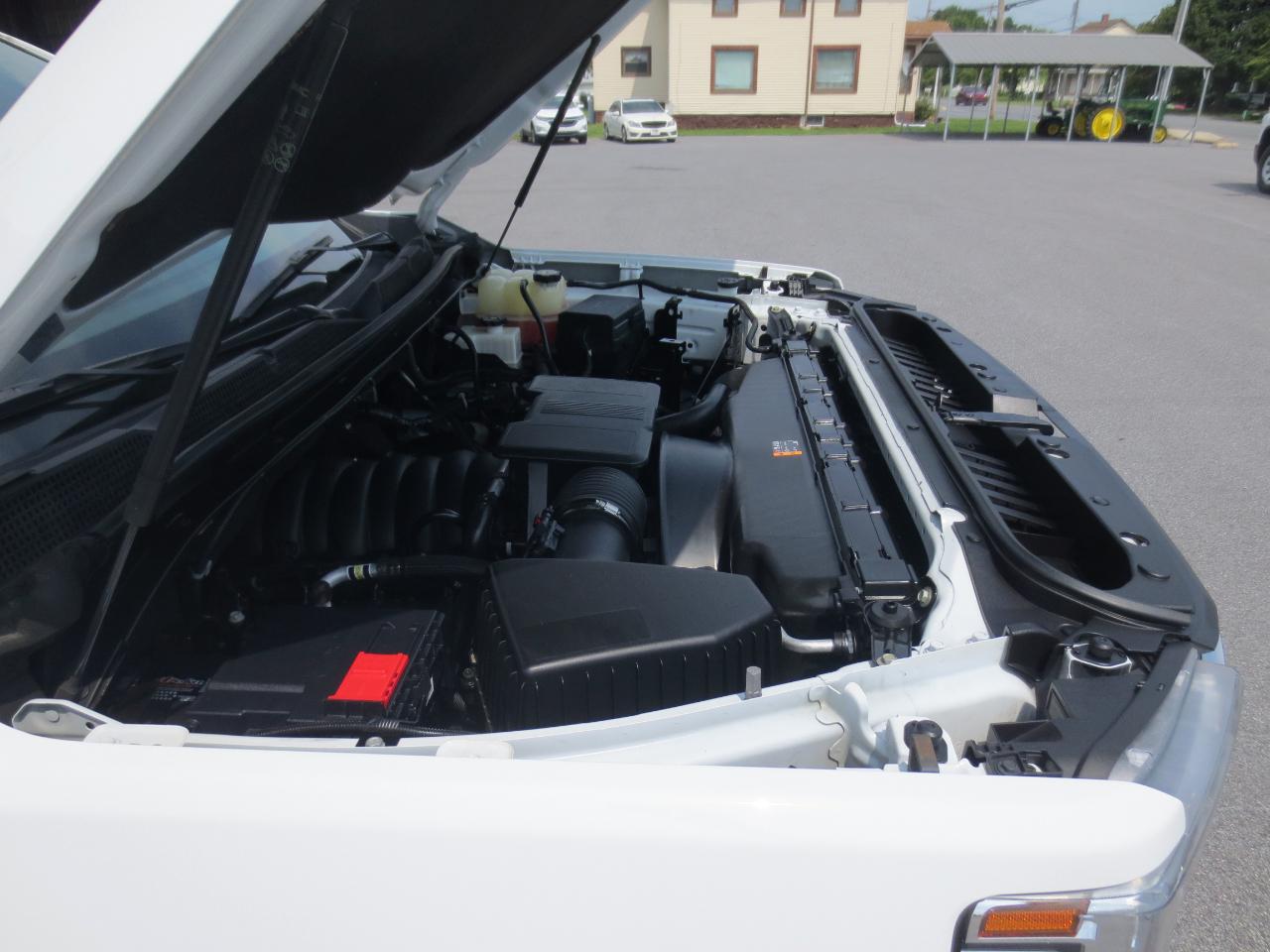 GMC Sierra 2500HD SLE Crew Cab 4WD 2022