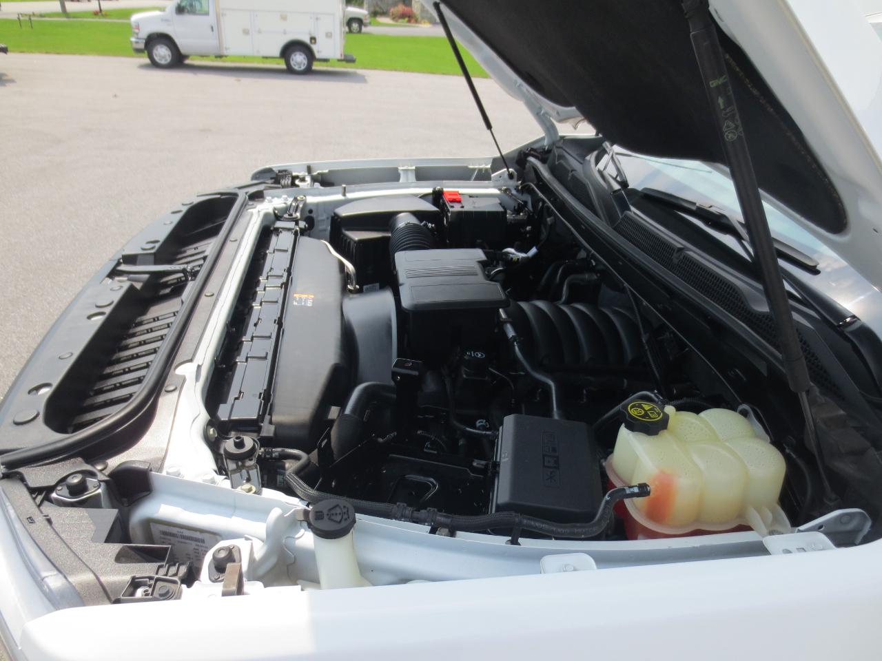 GMC Sierra 2500HD SLE Crew Cab 4WD 2022