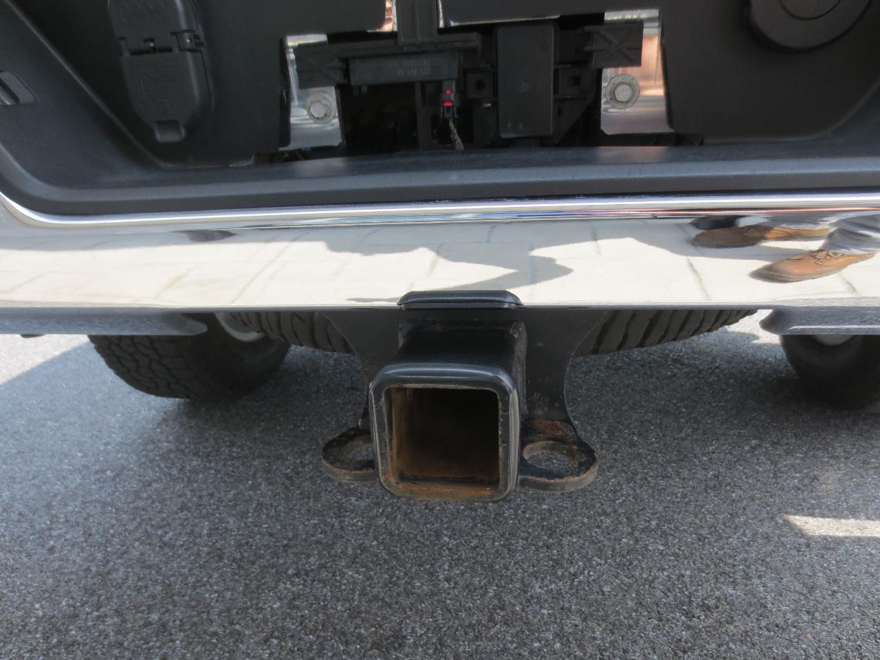 GMC Sierra 2500HD SLE Crew Cab 4WD 2022