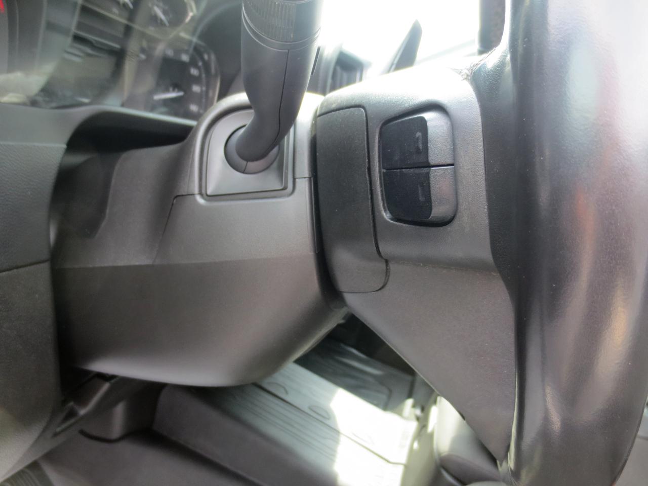 GMC Sierra 2500HD SLE Crew Cab 4WD 2022