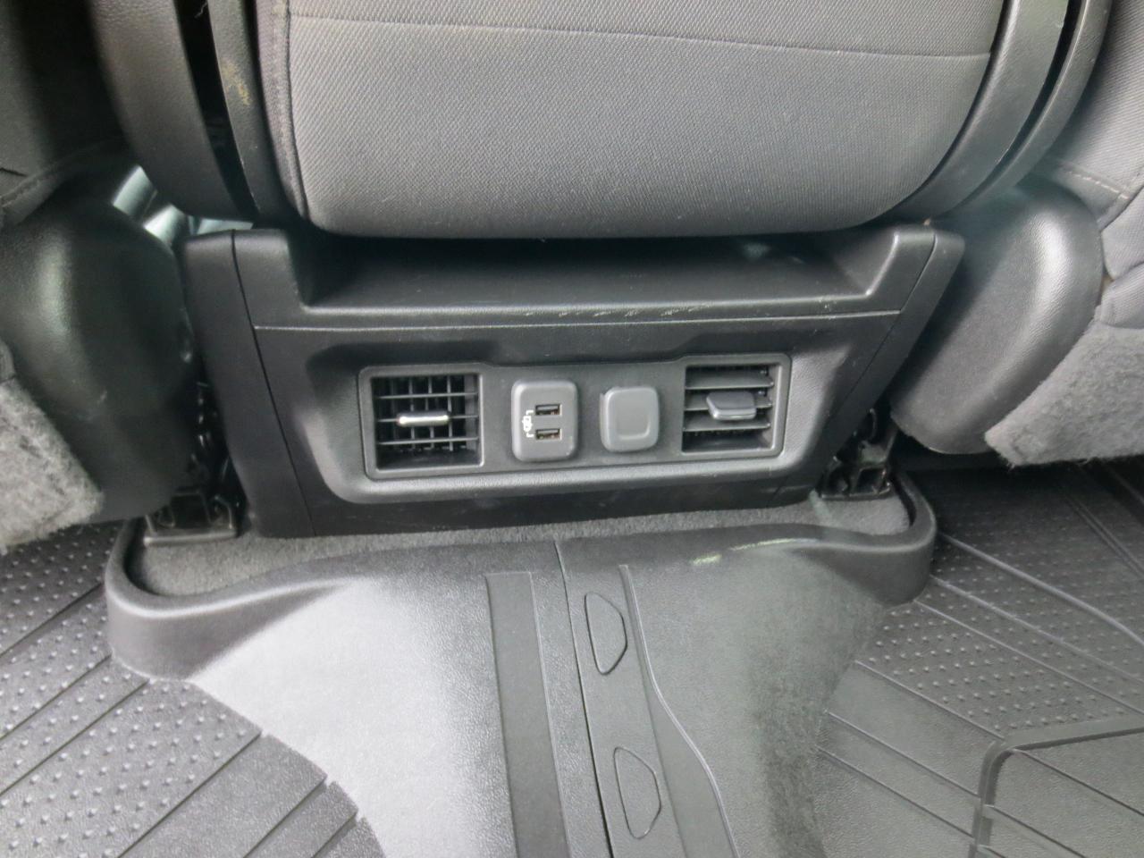 GMC Sierra 2500HD SLE Crew Cab 4WD 2022