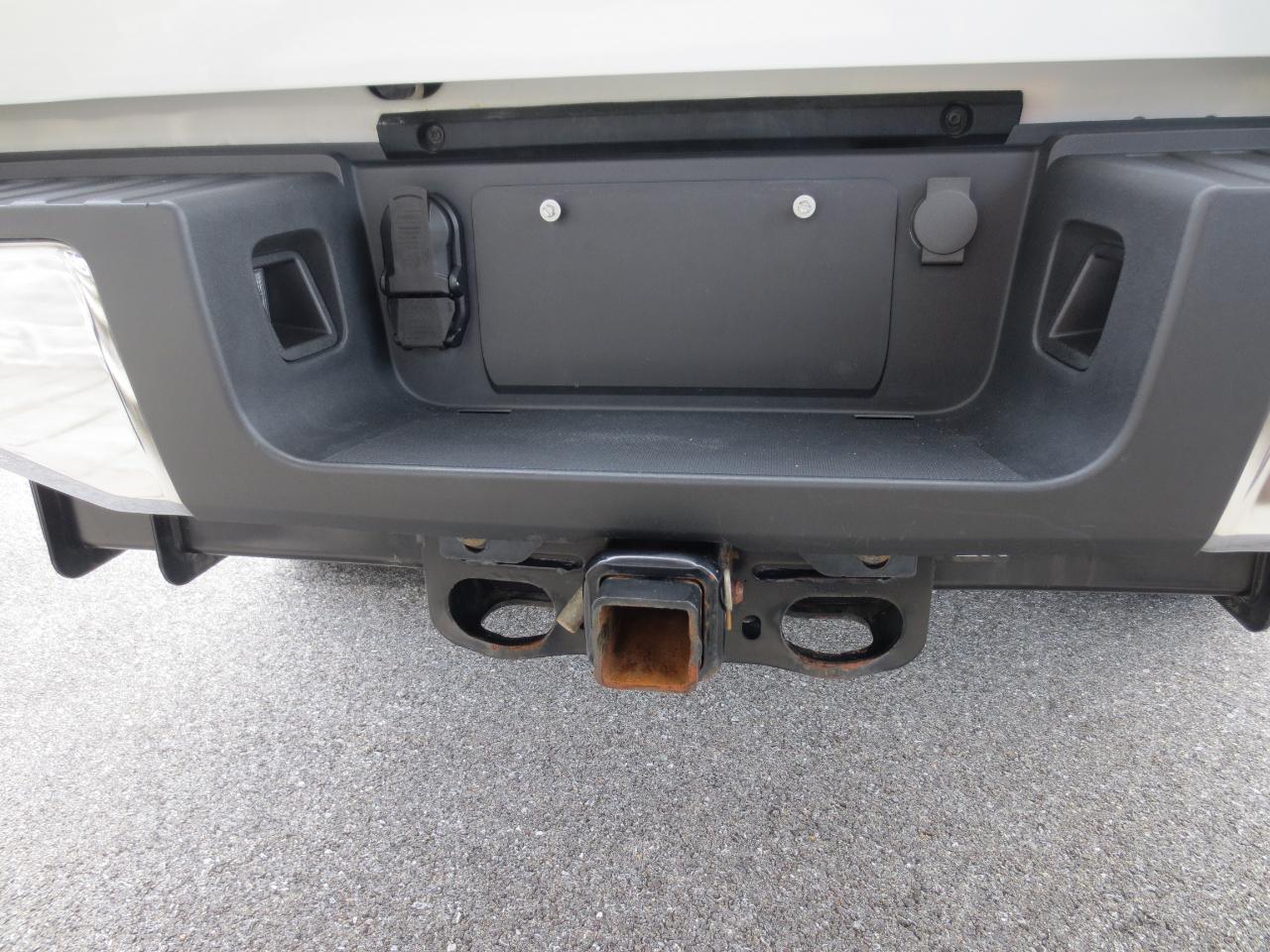 2024 Ford F-350 Super Duty XL - Photo 19