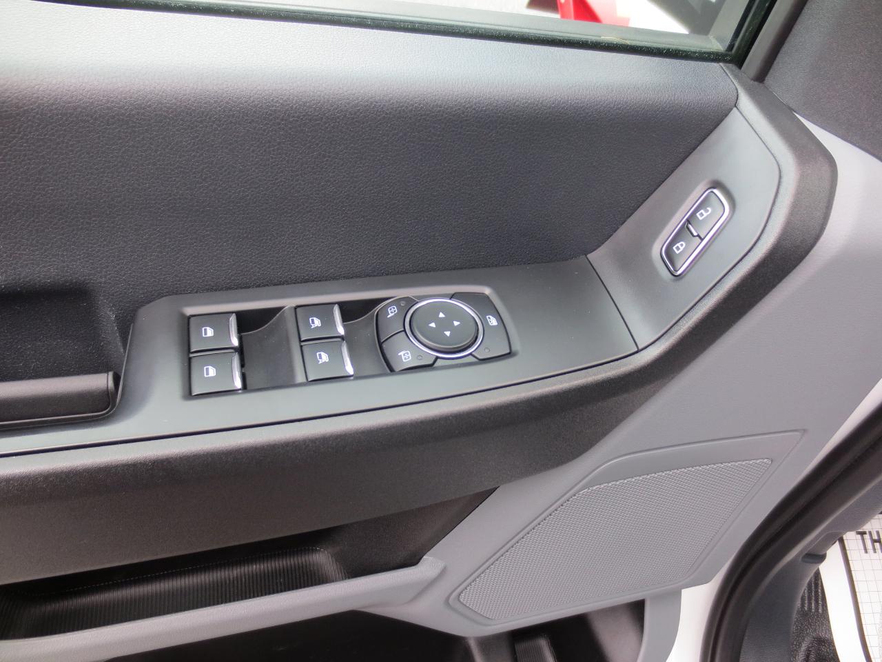 2024 Ford F-350 Super Duty XL - Photo 34