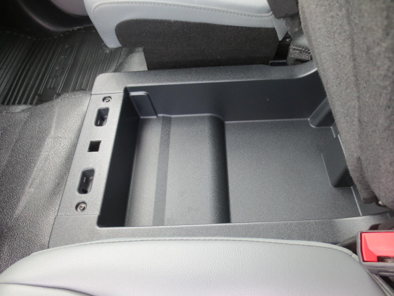 2024 Ford F-350 Super Duty XL - Photo 39