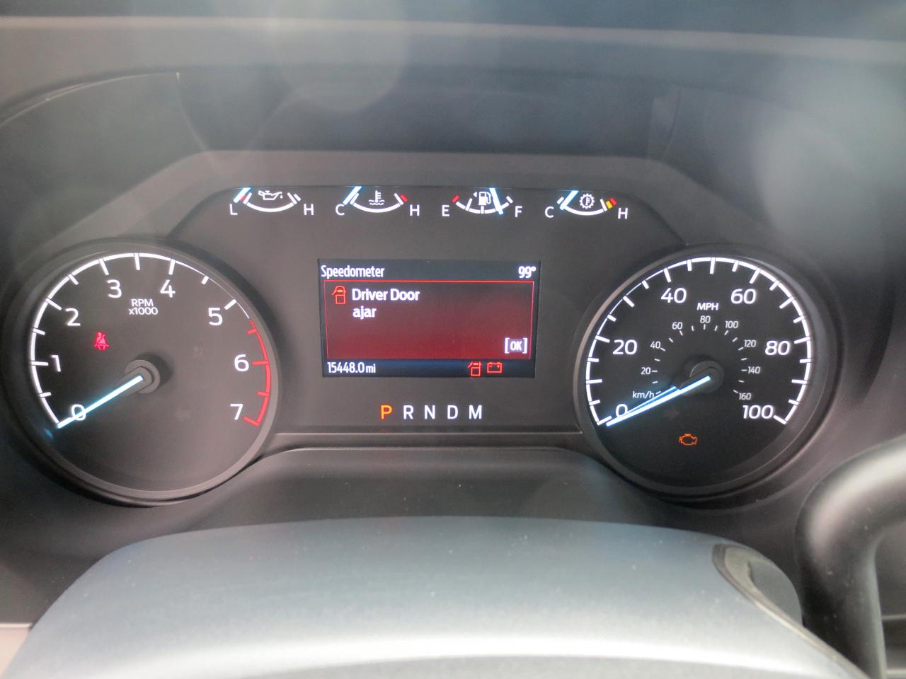 2024 Ford F-350 Super Duty XL - Photo 47