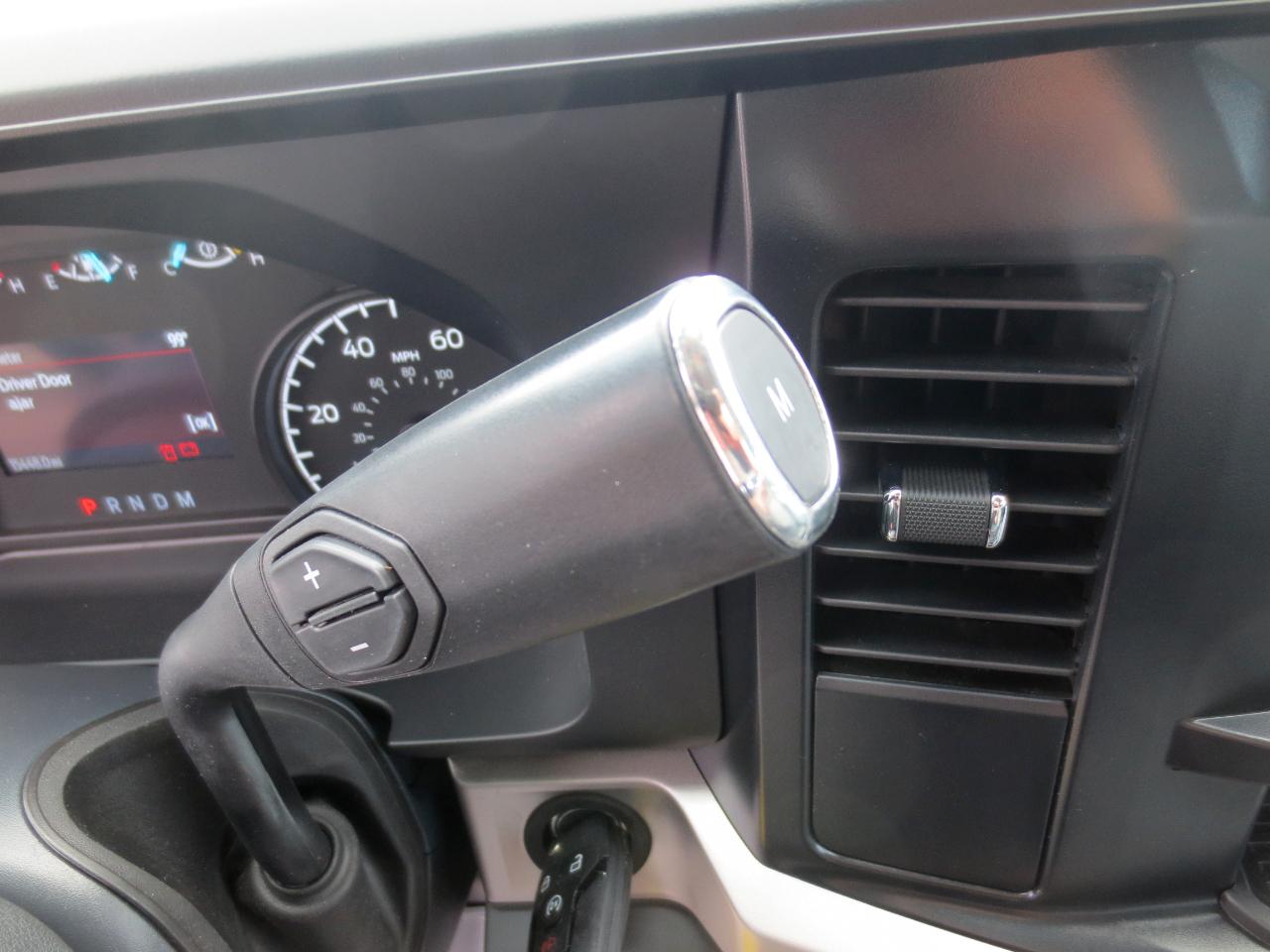 2024 Ford F-350 Super Duty XL - Photo 48