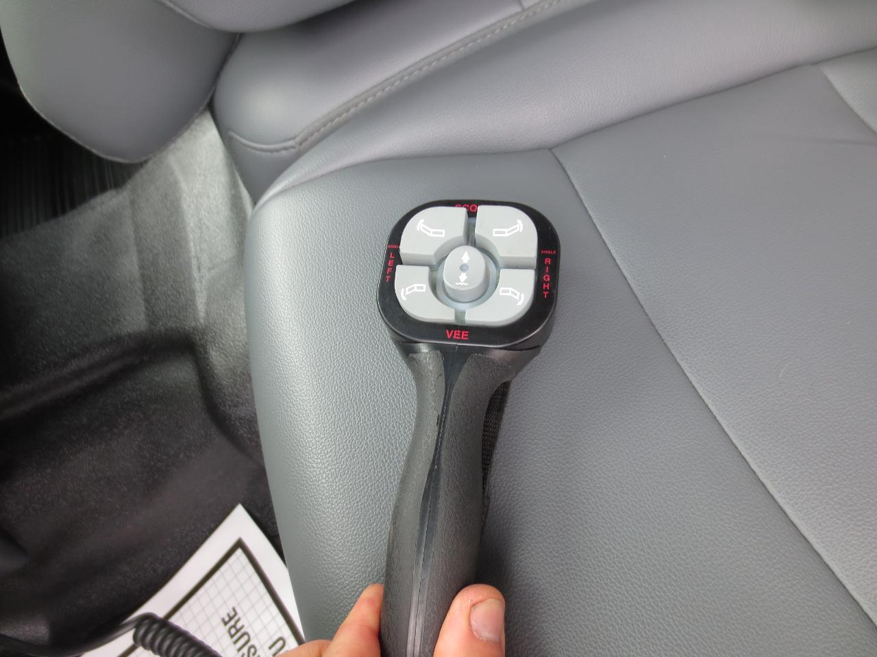 2024 Ford F-350 Super Duty XL - Photo 51