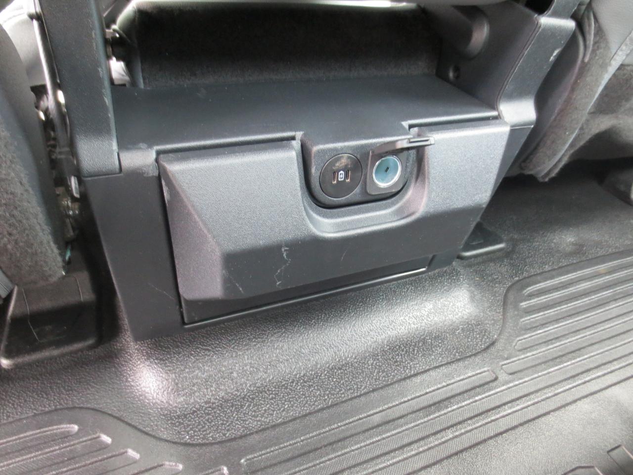 2024 Ford F-350 Super Duty XL - Photo 57