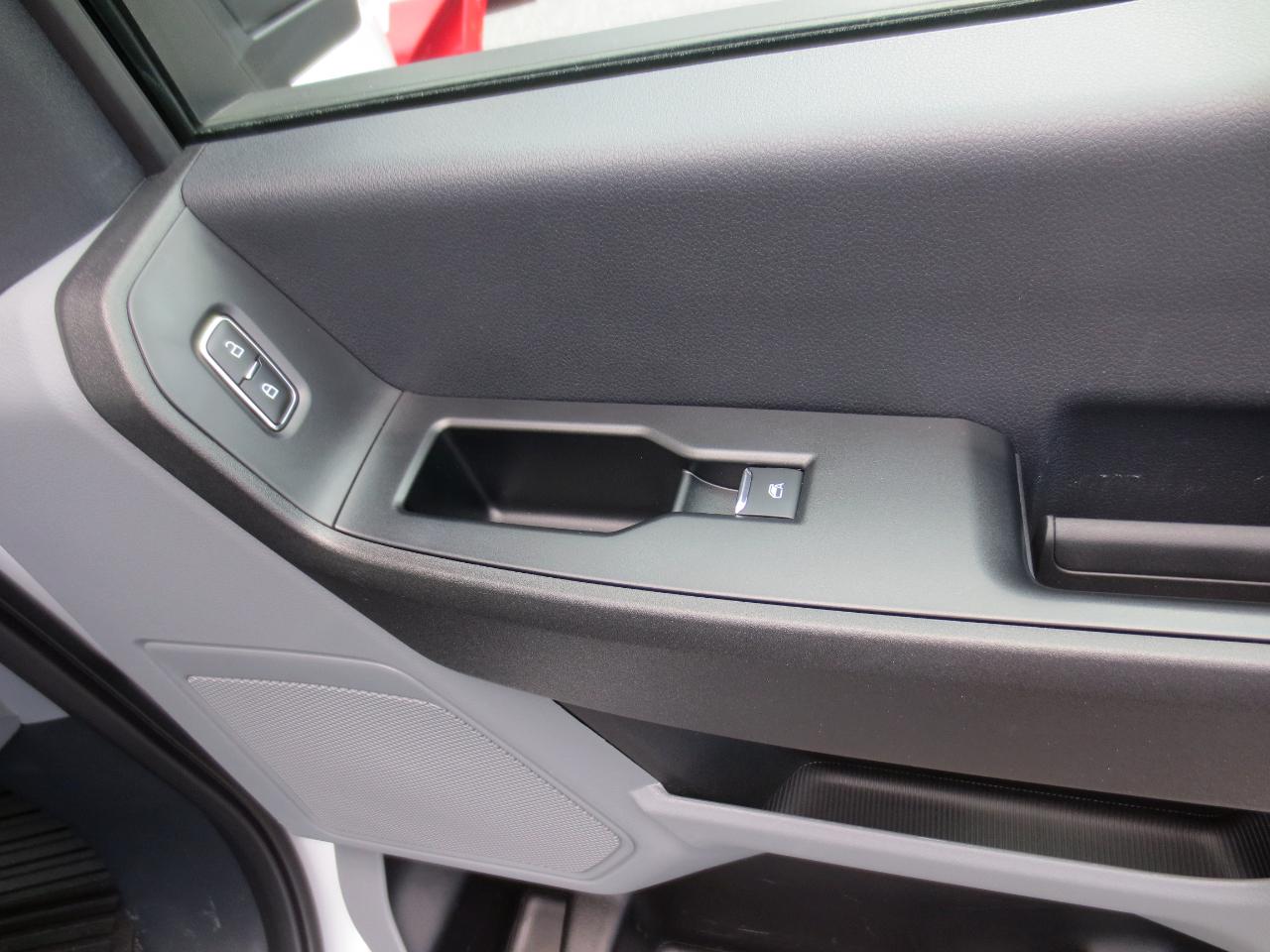 2024 Ford F-350 Super Duty XL - Photo 59