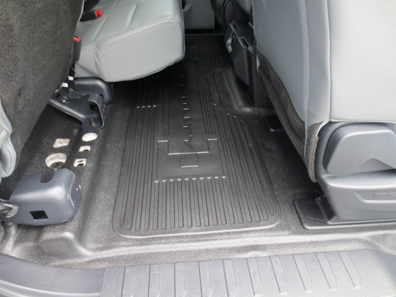 2024 Ford F-350 Super Duty XL - Photo 68
