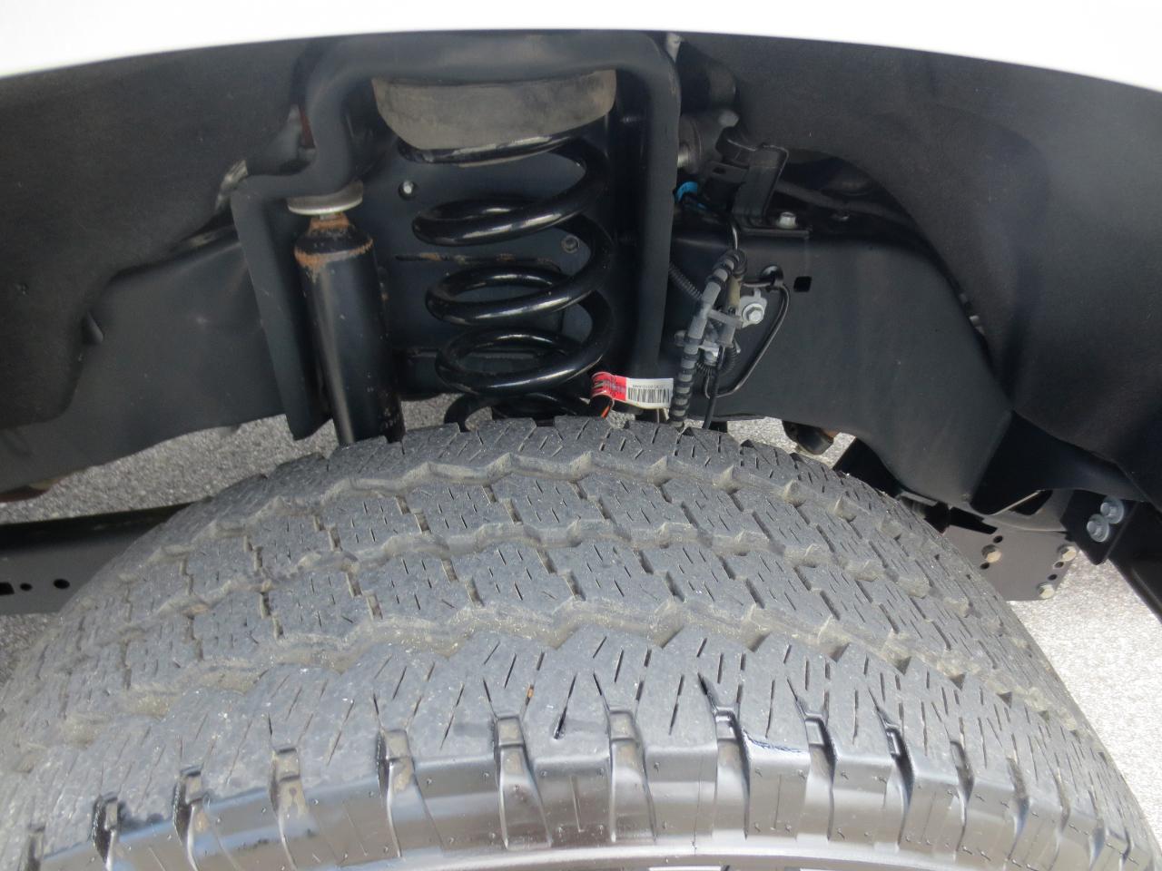 2024 Ford F-350 Super Duty XL - Photo 71