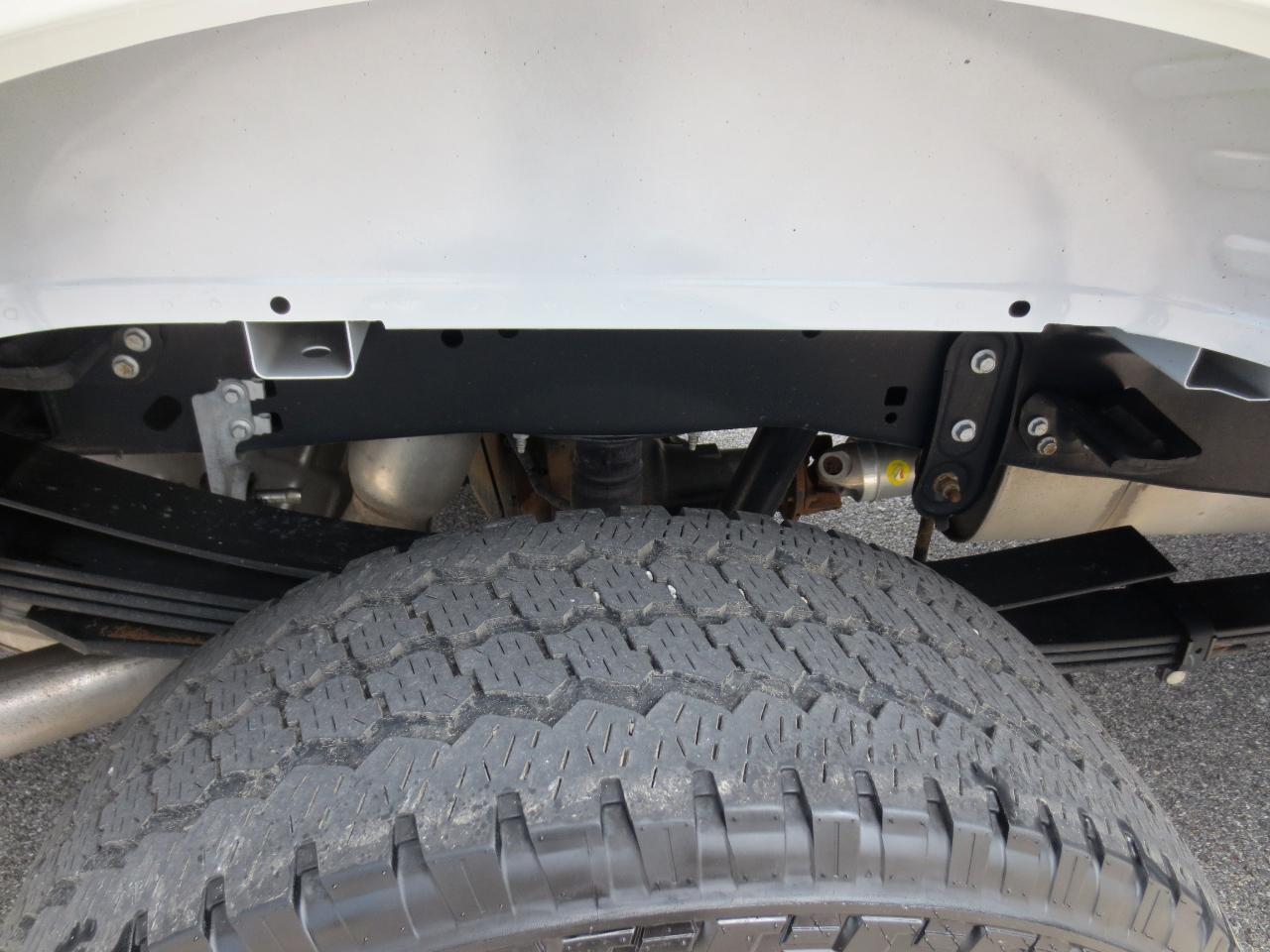 2024 Ford F-350 Super Duty XL - Photo 73