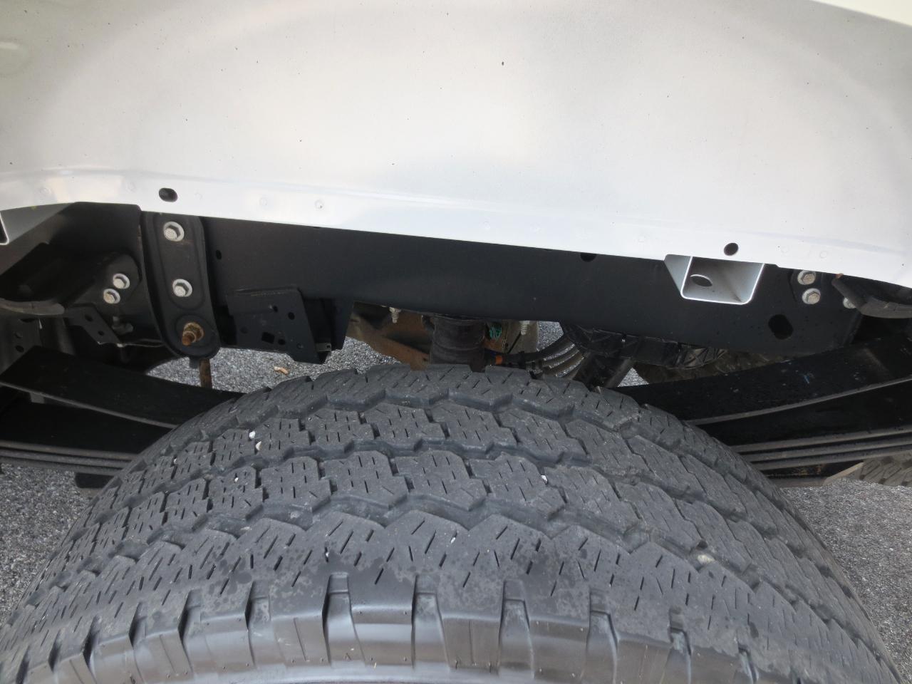 2024 Ford F-350 Super Duty XL - Photo 75