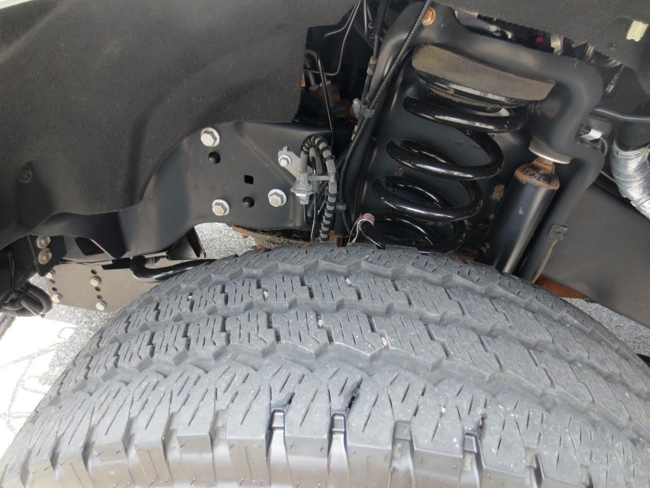 2024 Ford F-350 Super Duty XL - Photo 77