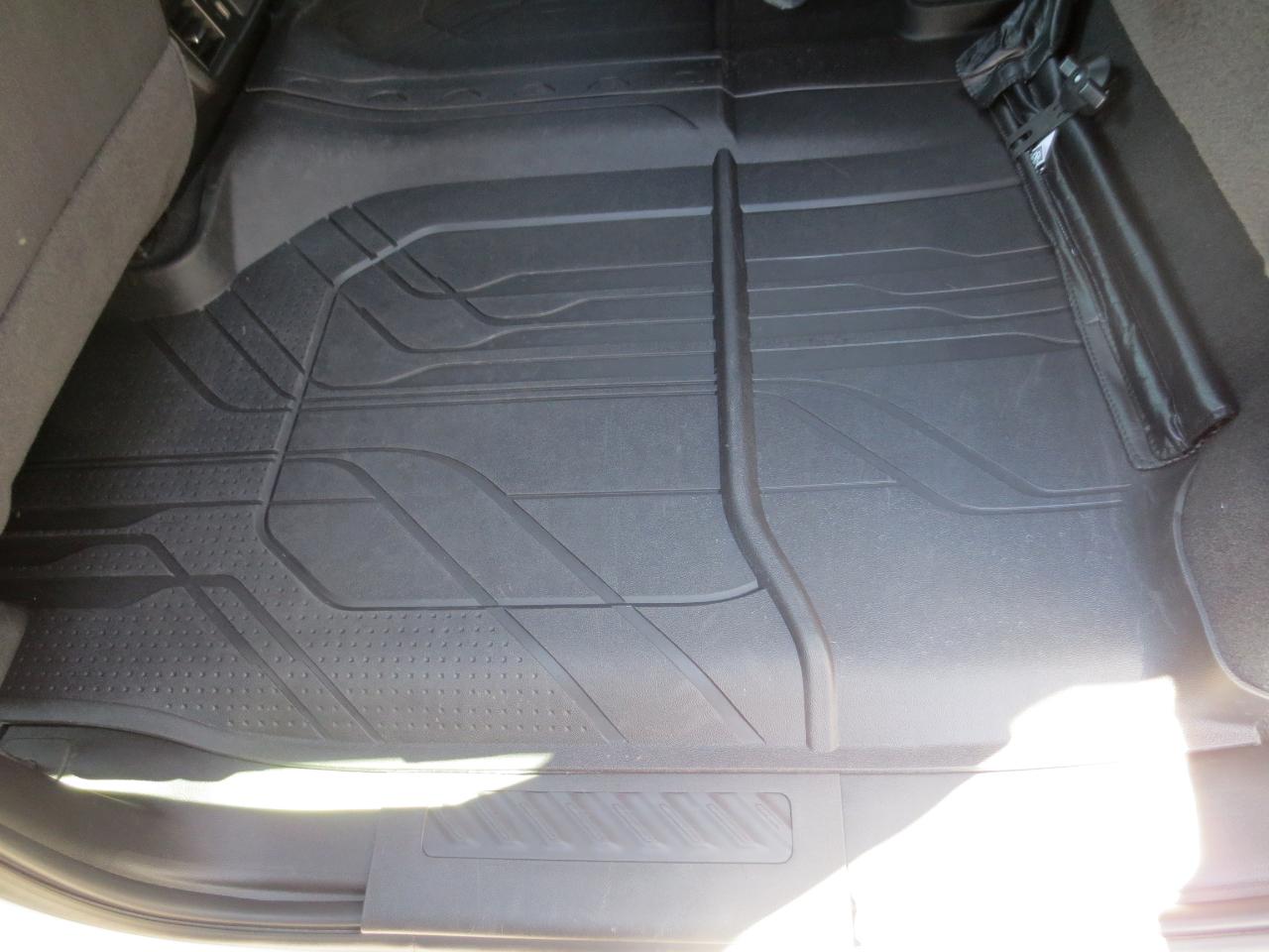 Chevrolet Silverado 2500HD Custom Crew Cab Long Box 4WD 2025