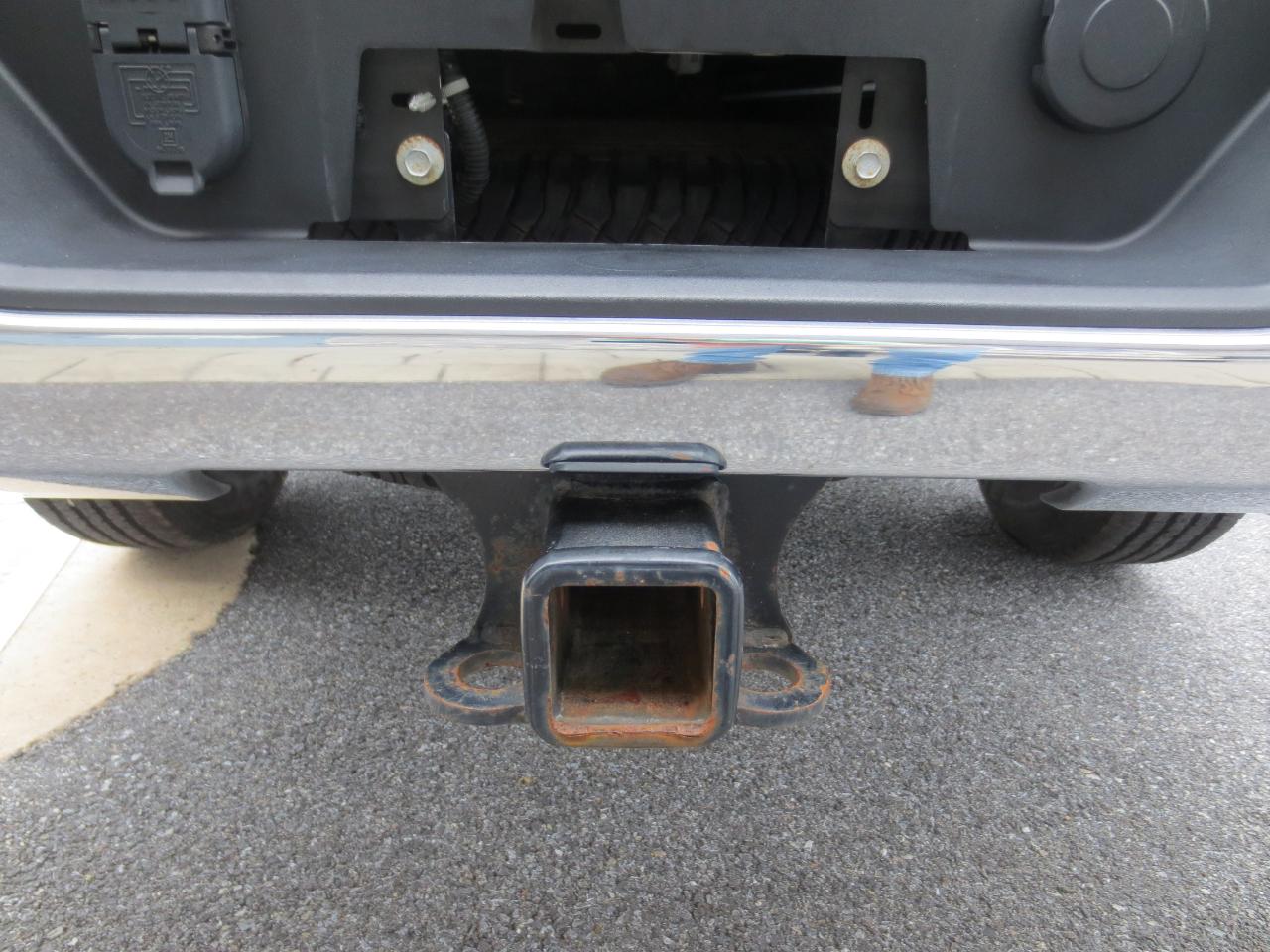 GMC Sierra 2500HD Pro Regular Cab 4WD 2022