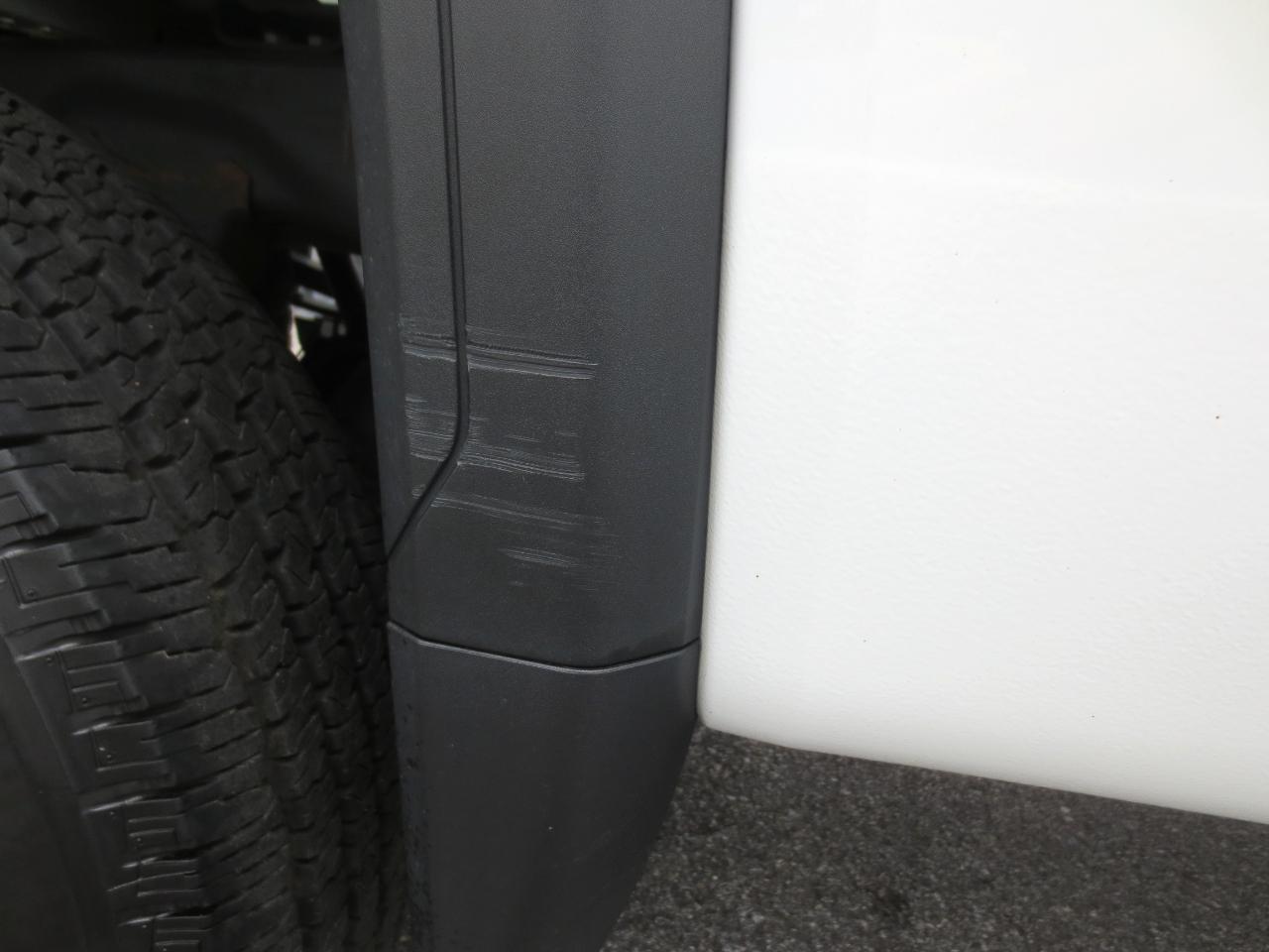 GMC Sierra 2500HD Pro Regular Cab 4WD 2022
