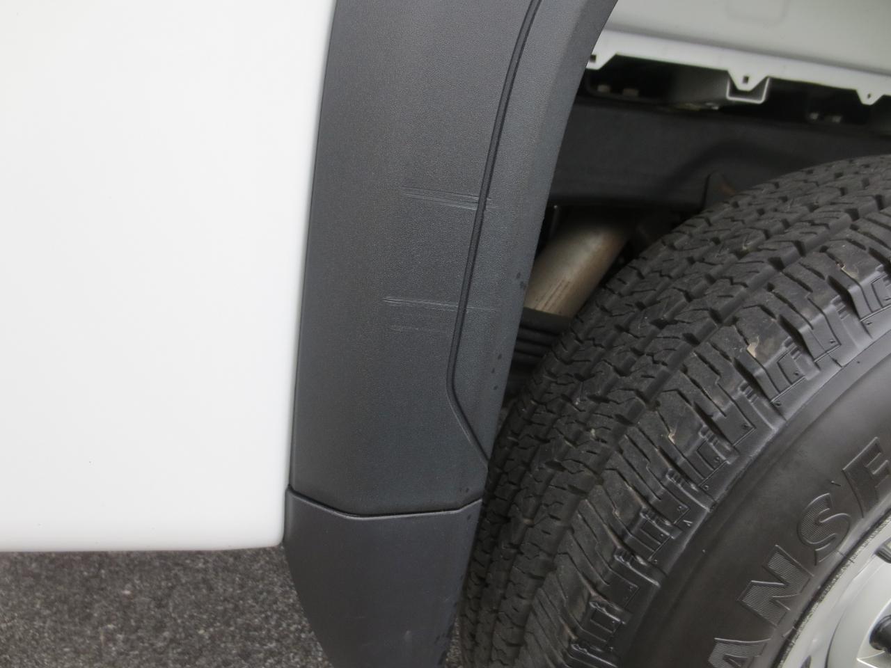 GMC Sierra 2500HD Pro Regular Cab 4WD 2022