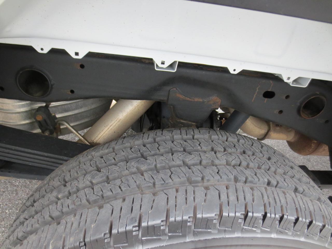 GMC Sierra 2500HD Pro Regular Cab 4WD 2022