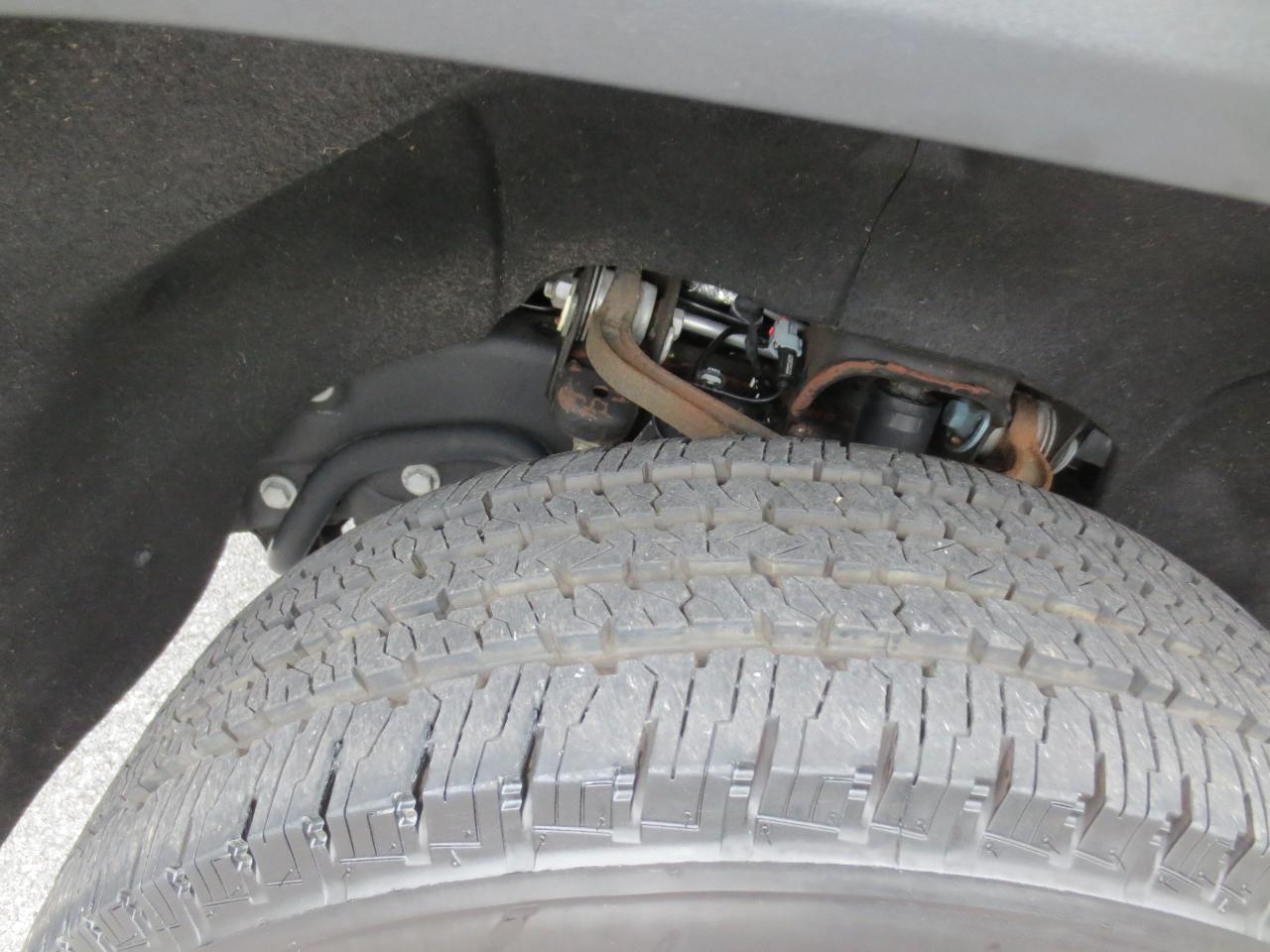 GMC Sierra 2500HD Pro Regular Cab 4WD 2022