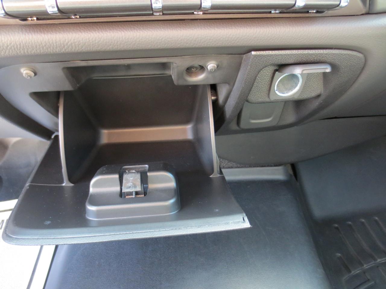 Chevrolet Silverado 2500HD LT Crew Cab 4WD 2018