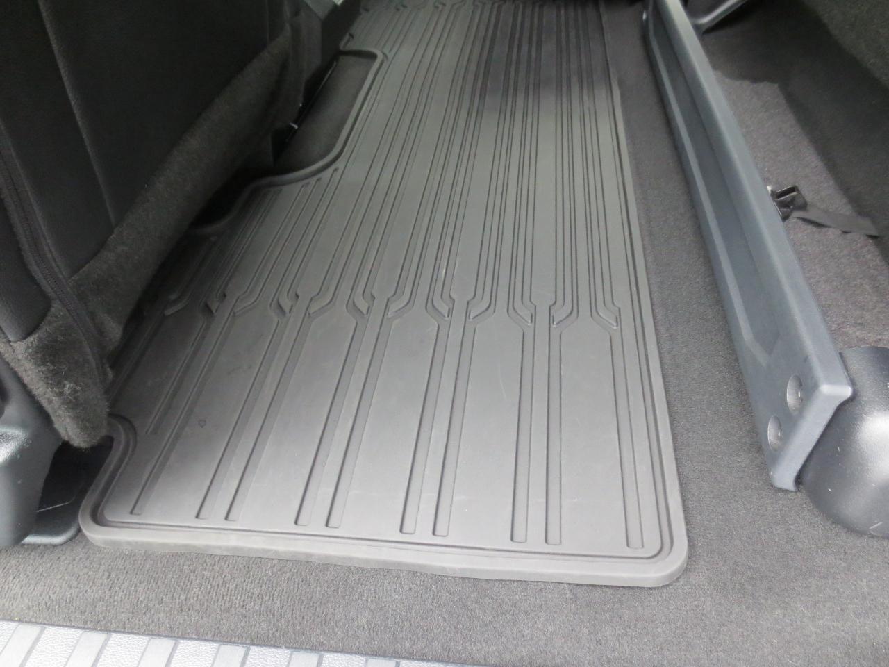 Ford F-250 SD XLT SuperCab Long Bed 4WD 2026