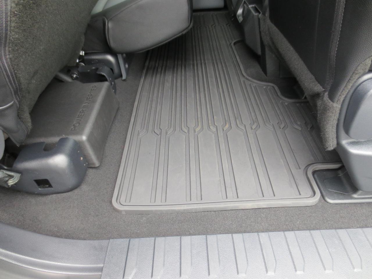 Ford F-250 SD XLT SuperCab Long Bed 4WD 2026